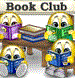 texte book club